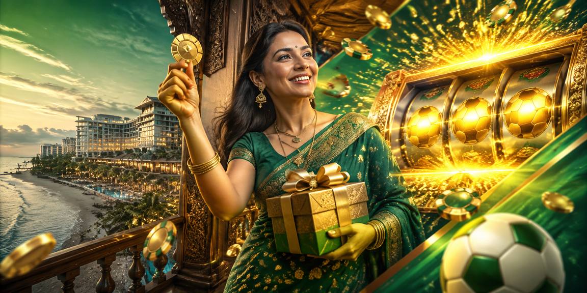 bt77777 bt77777 — বাংলাদেশের ক্যাসিনো প্লেয়ারদের জন্য
