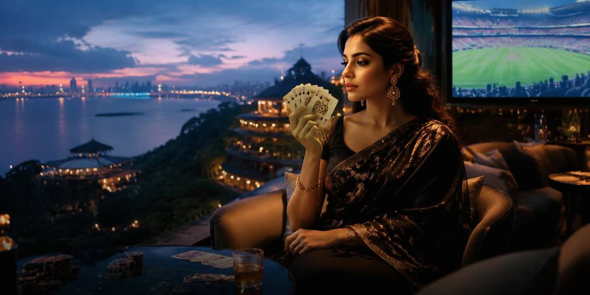 bt77777 bt77777 কীভাবে আপনার জন্য কাজ করে