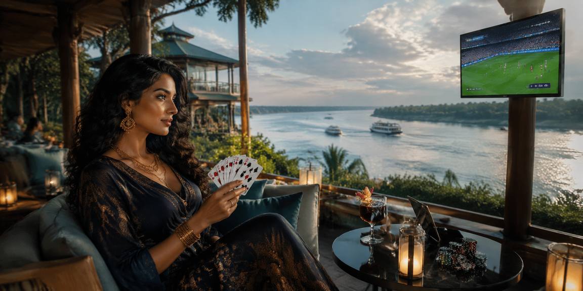 bt77777 ই-স্পোর্টস বেট