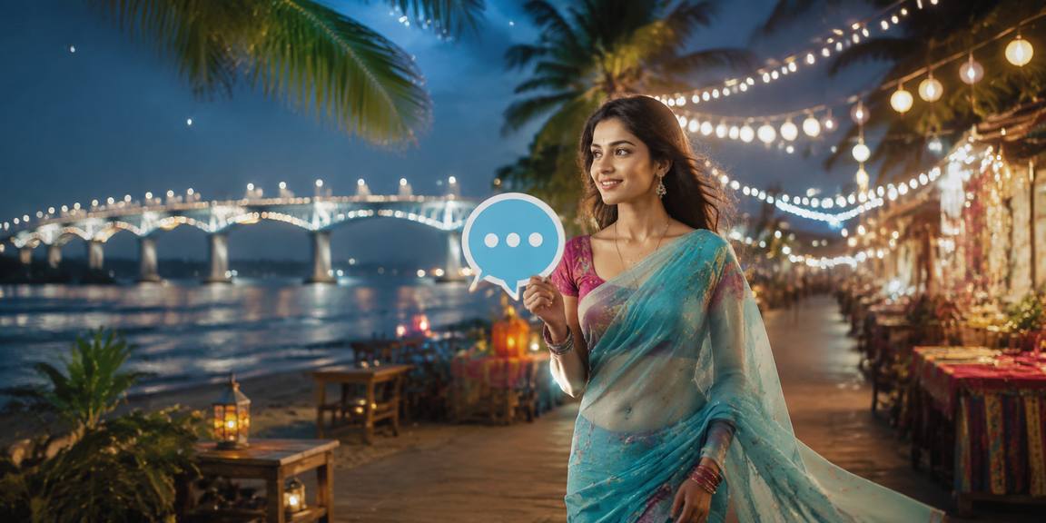 bt77777 লাইভ ক্যাশ অর ক্র্যাশ বি