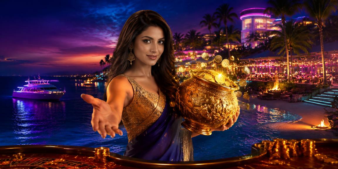 bt77777 bt77777 গ্লসারি — বেটিং ও ক্যাসিনো টার্ম যা আপনার জানা দরকার